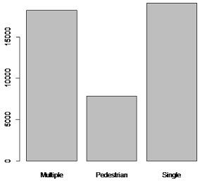 ICT110 Introduction to Data Science1.jpg